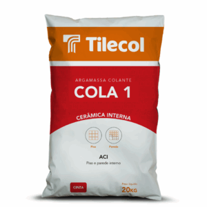 Cola 1