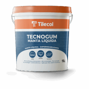 Tecnogum Manta Líquida