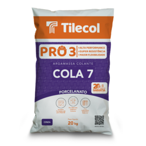 Cola 7 Pro 3