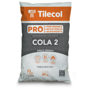 COLA 2