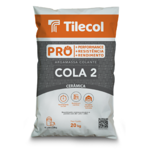 COLA 2